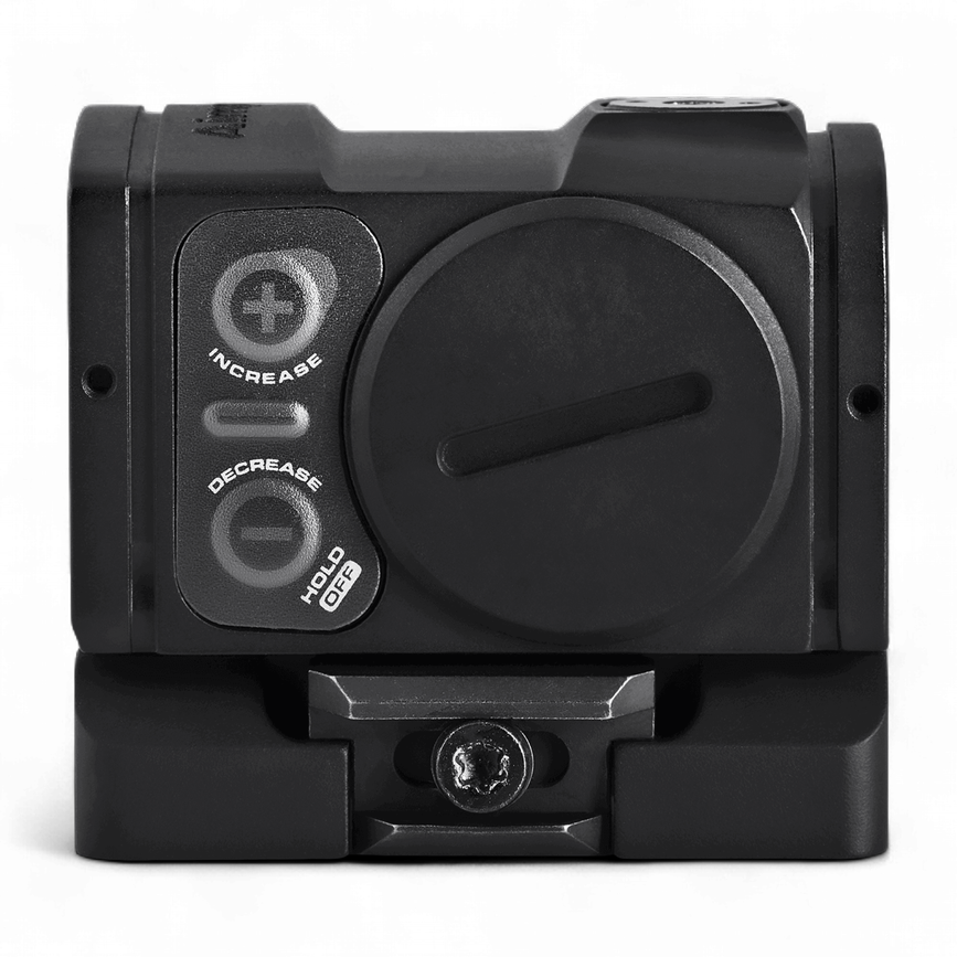 s--izmsjmoz---aog5u2hq6uuxmjxchmdh.png.png