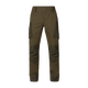 e650fe17-76d3-5b88-9d71-54b7f101b5a5-402770032_f01.png