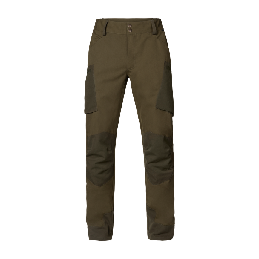 e650fe17-76d3-5b88-9d71-54b7f101b5a5-402770032_f01.png