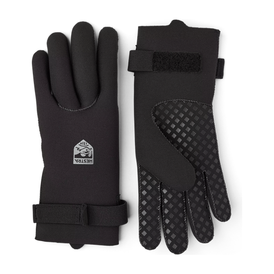 3000560-neptune-5-finger-100-black-1-original.png