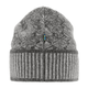 snow_beanie_13100232-020_b_main.png