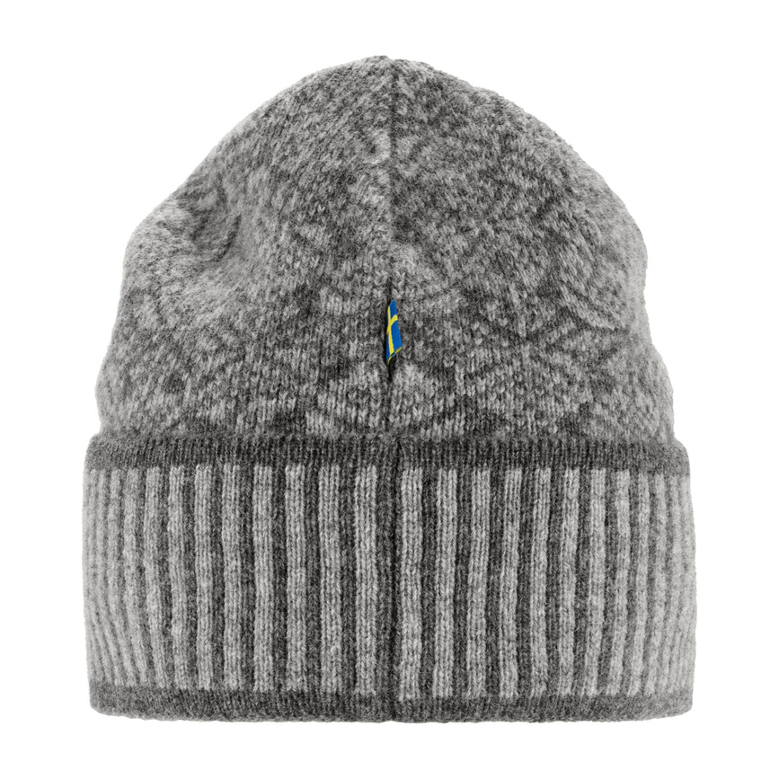 snow_beanie_13100232-020_b_main.png