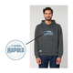 api-2000x2000,fit-new-154181.png