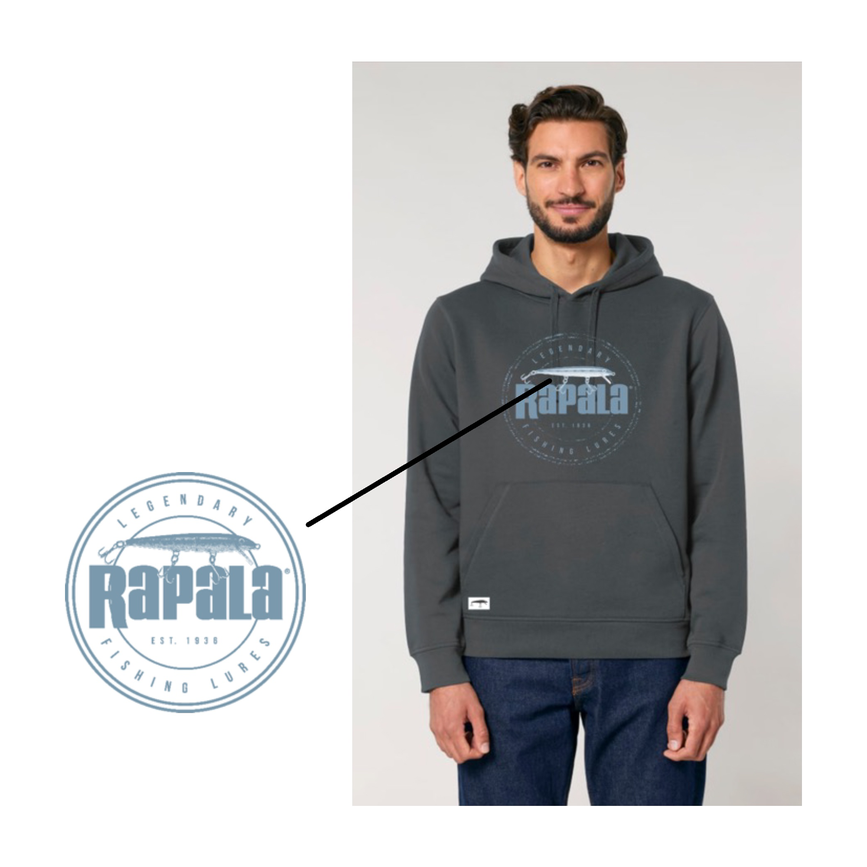 api-2000x2000,fit-new-154181.png