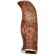 cdn-shop-files-165040619-origpic-ef877d_1080x.png