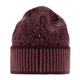 snow_beanie_13100232-357_b_main.png