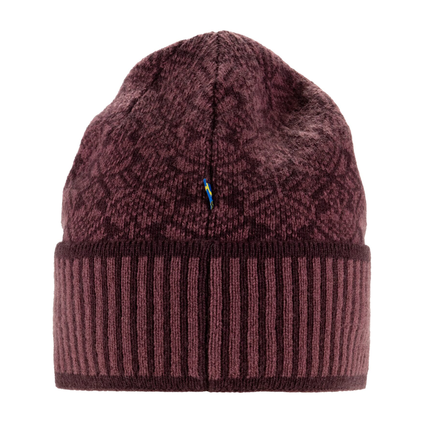 snow_beanie_13100232-357_b_main.png