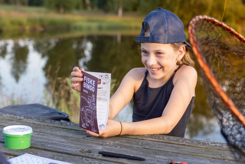 Fiskebingo.jpg