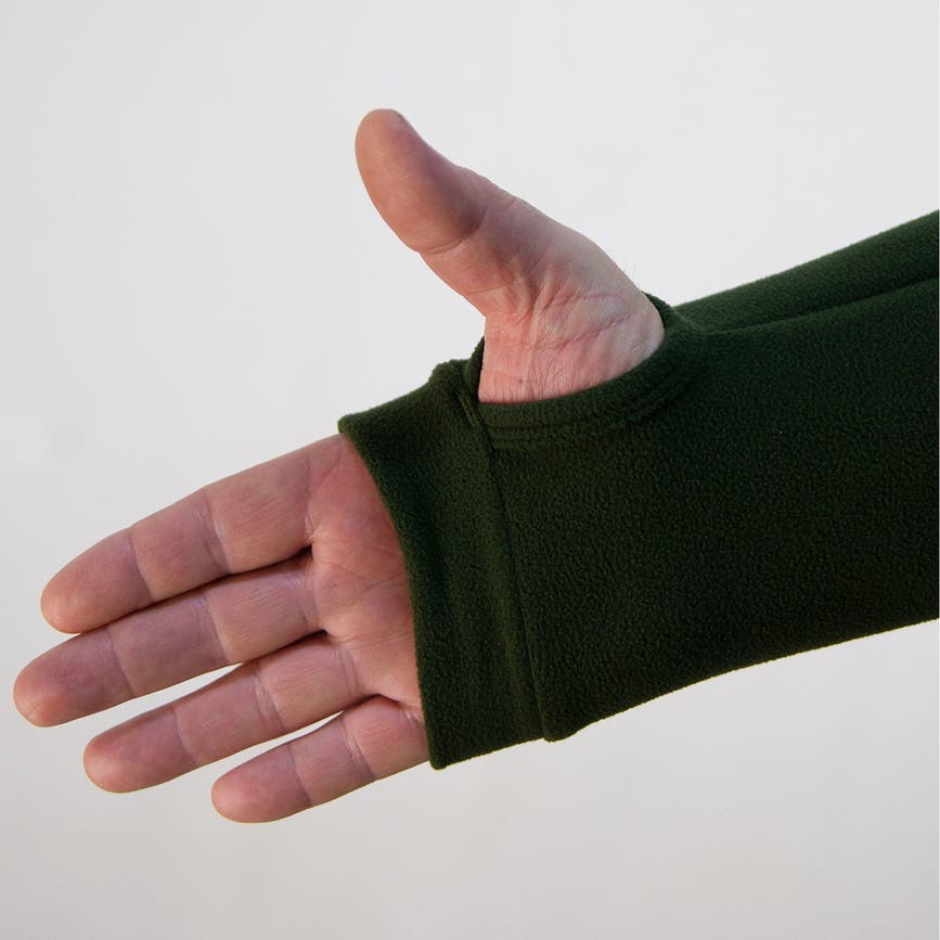 microshirt-olive-thumbhole---bsdv_66f68cab-e0e3-448f-9bef-e4d7ee57c4f0.png