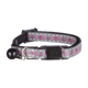 prod1000-pho_pro_clip_41685-7.png