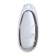pmb-obl-1s-00_2.png