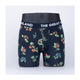 files-berryboxer-black.png