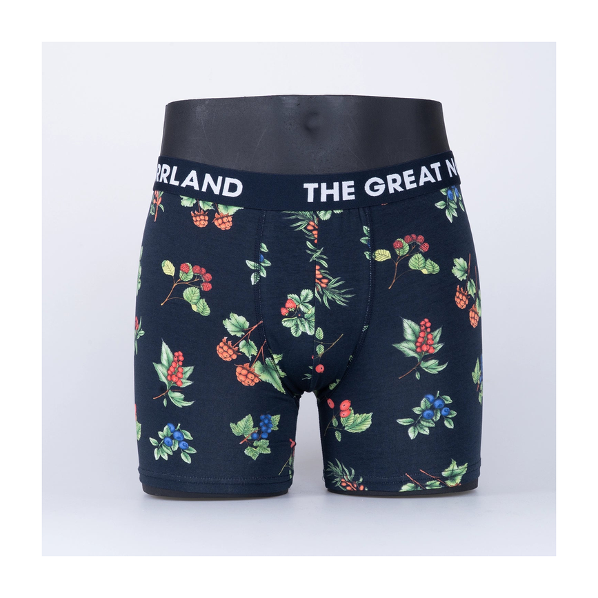 files-berryboxer-black.png