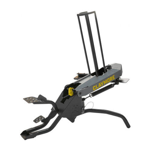 caldwell_claymore_target_thrower_product_white_background_images_1122187_6.png