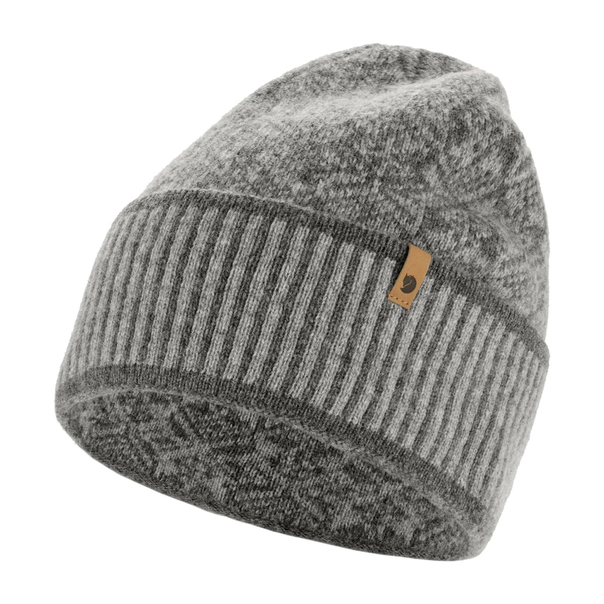 snow_beanie_13100232-020_a_main.png