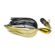 image-247222311749-image_124nc9qlkt581e77178ij14i7h--s1536x2048-fpng-146437_swatch.png