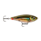 api-2000x2000,fit-new-123681.png