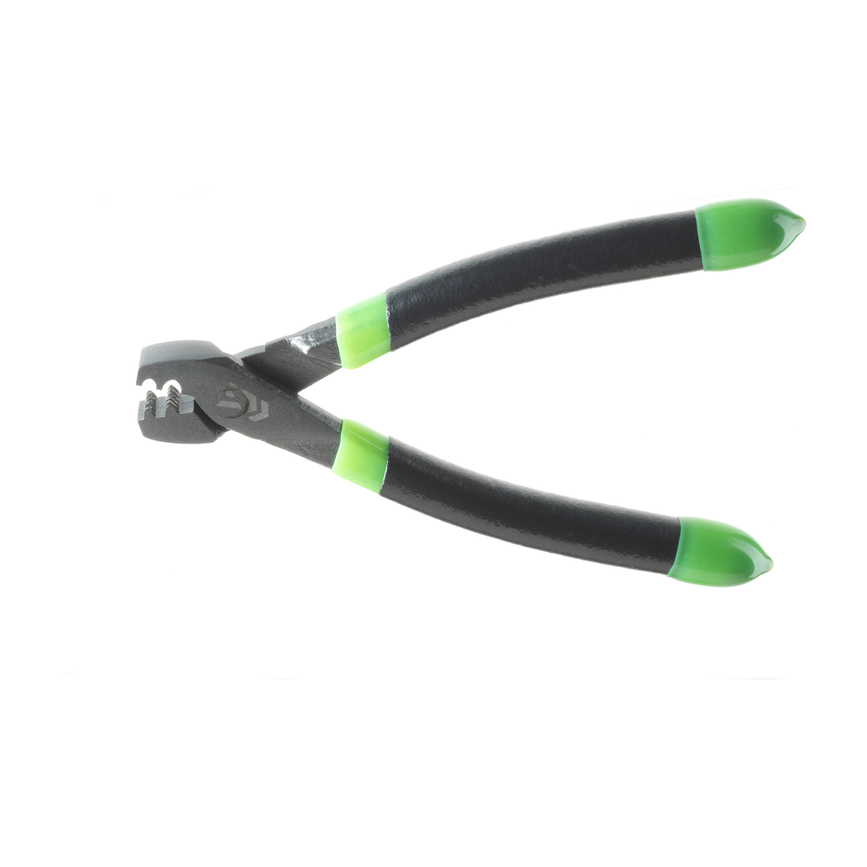 terminal_tackle_accesories-001-epuszbk_prorex_crimping_pliers-pxcp1.png