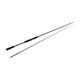 3-fairpoint-public-pim-bc-eccbd5f3-f822-4d5b-85fa-99adfefa24bc-w217_w2-finesse-shad_headline_large.png