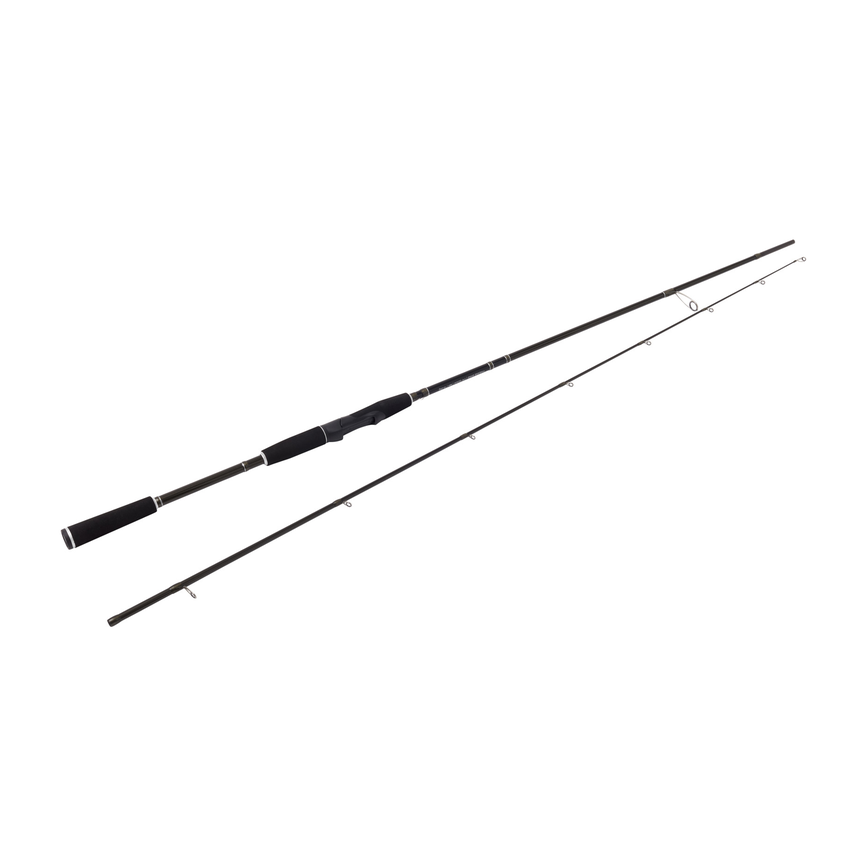 3-fairpoint-public-pim-bc-eccbd5f3-f822-4d5b-85fa-99adfefa24bc-w217_w2-finesse-shad_headline_large.png