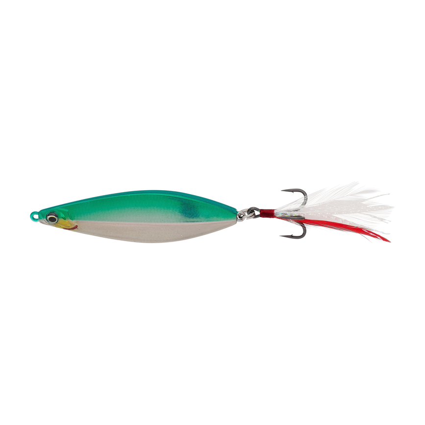 svs77953_ms.png
