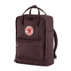 kanken_23510-424_f_main_fjr.png