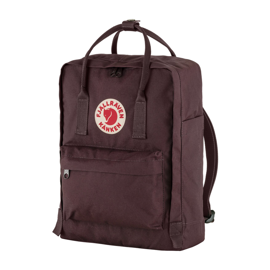 kanken_23510-424_f_main_fjr.png