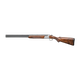 adobe-dynamicmedia-deliver-dm-aid--3cf39e2c-66d6-4f19-ba66-577d86642d2a-b725-hunter-uk-premium-20m-4.png