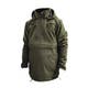 10557-large_default-haunter-loden-anorak-forest-green.png