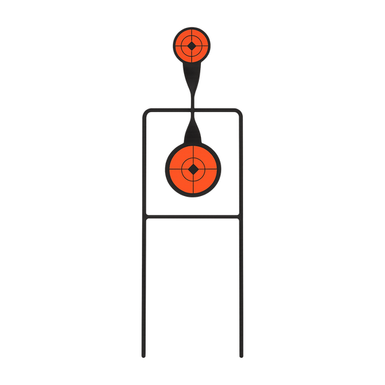 j0008873_1.png