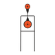 j0008873_1.png