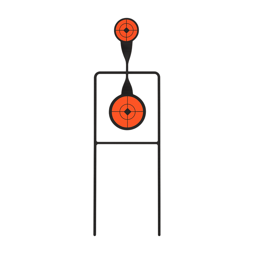 j0008873_1.png