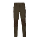 cc237dac-21c3-5b29-935a-fbd342360676-401730114_f01.png