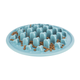 prod1000-25038-2.png