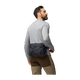 kajka_85_23200258-037_f_model_0195.png