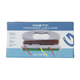 4-fairpoint-public-pim-bc-3bca08d3-5d4a-45c0-af45-3bebba13e424-f203-009-271_large.png