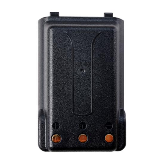 wp-content-uploads-2024-07-hunter-batterier-2600-mah-elite-f5-01-800x800.png