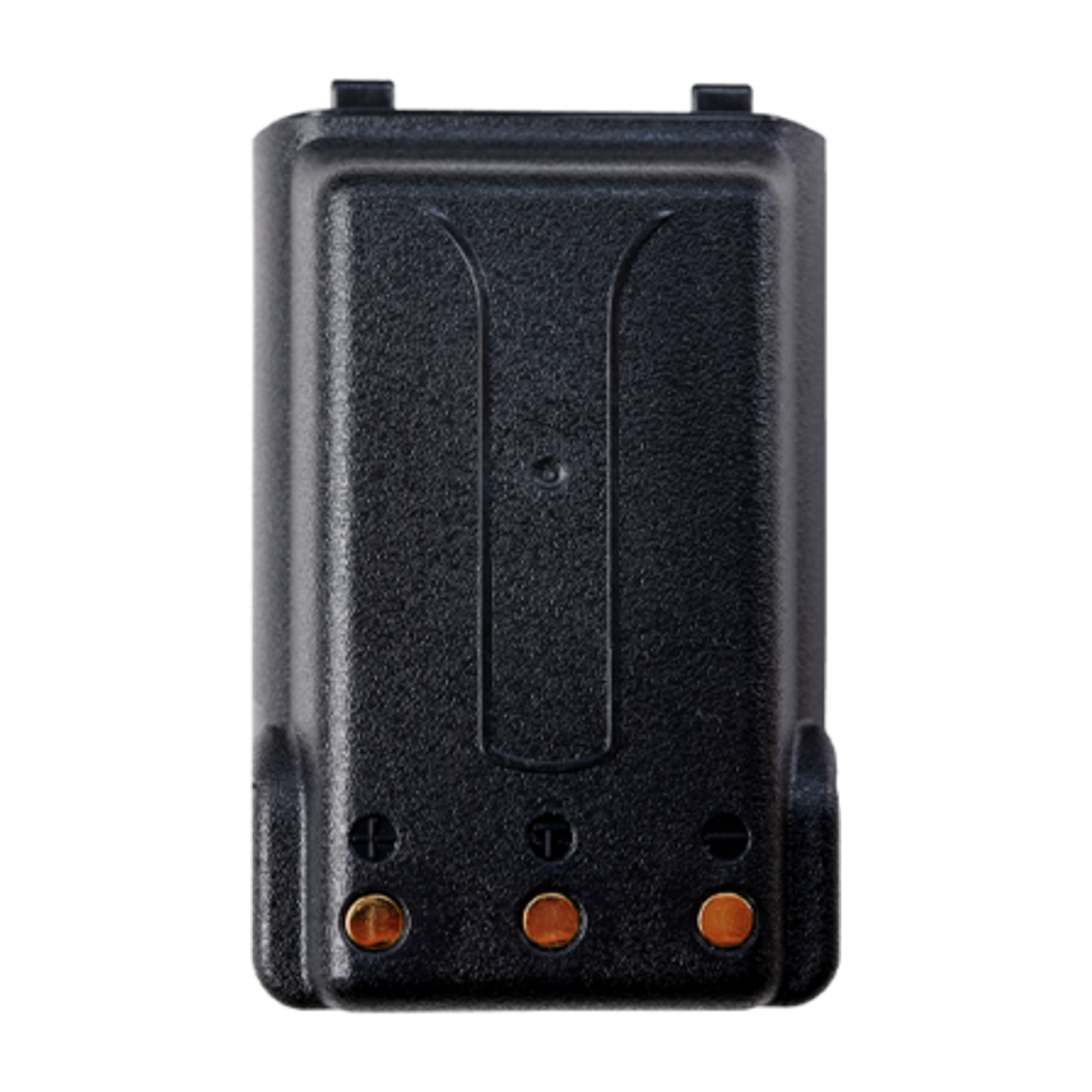 wp-content-uploads-2024-07-hunter-batterier-2600-mah-elite-f5-01-800x800.png