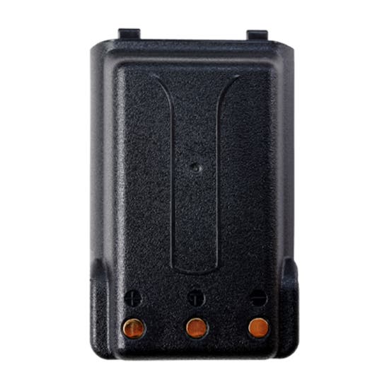 wp-content-uploads-2024-07-hunter-batterier-2600-mah-elite-f5-01-800x800.png