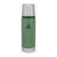 vttsu4f5js-st1001228072.png