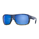 api-2000x2000,fit-new-141710.png