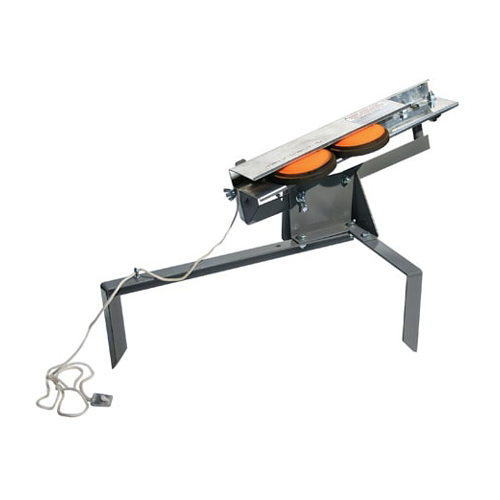 frisport-se-image-upload-c_limit,d_standard_placeholder_f_auto_h_1600_q_auto_w_1600-v1668688205-p_772015_default_1.png