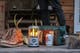 Candlelier_in-Context_FW2016-8.jpg