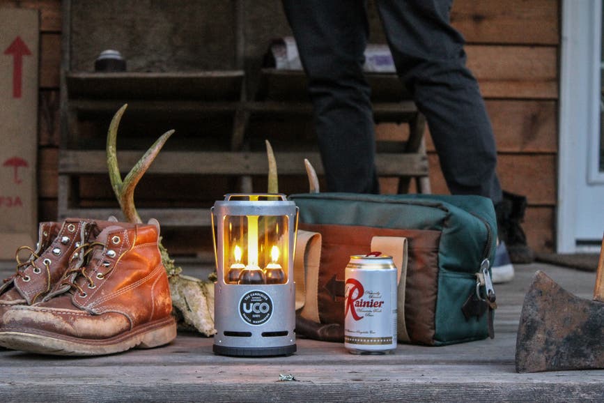 Candlelier_in-Context_FW2016-8.jpg