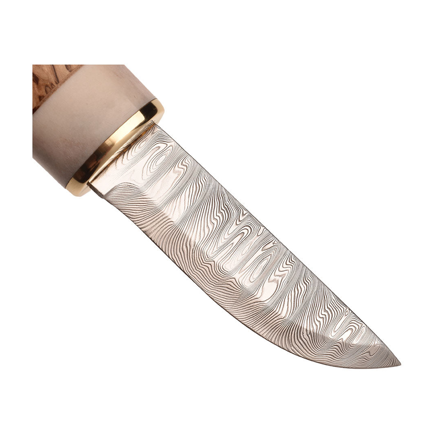 cdn-shop-files-176249231-origpic-ea4a67_1080x.png