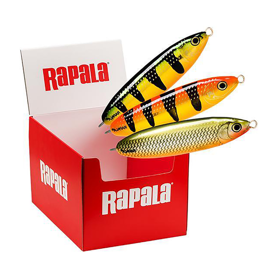 api-2000x2000,fit-new-154211.png
