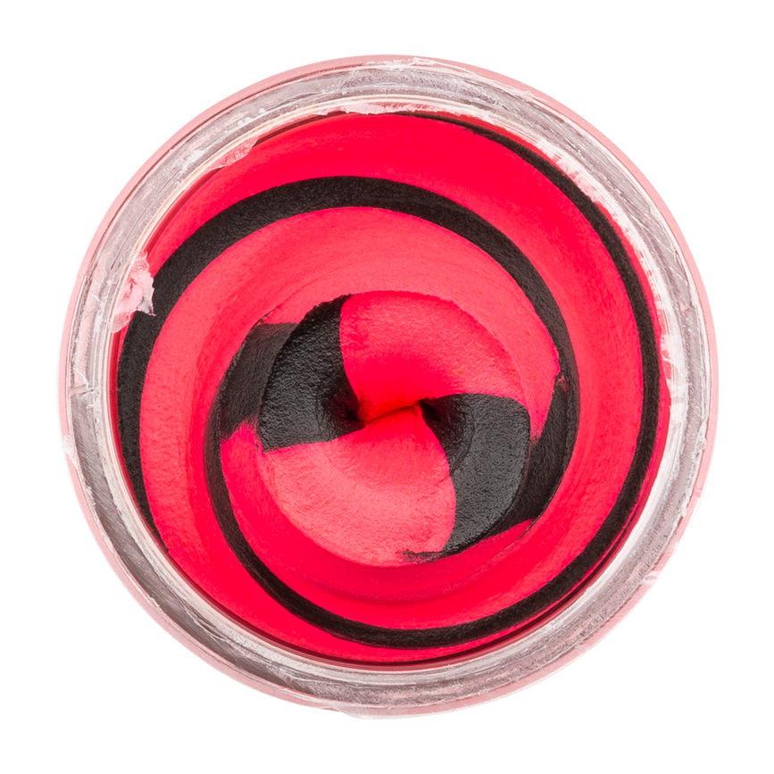 1525052_ms.png