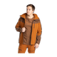 pinewood-gung-pim-images-1-53030-1710765662212-5303-271-60_pinewood.png