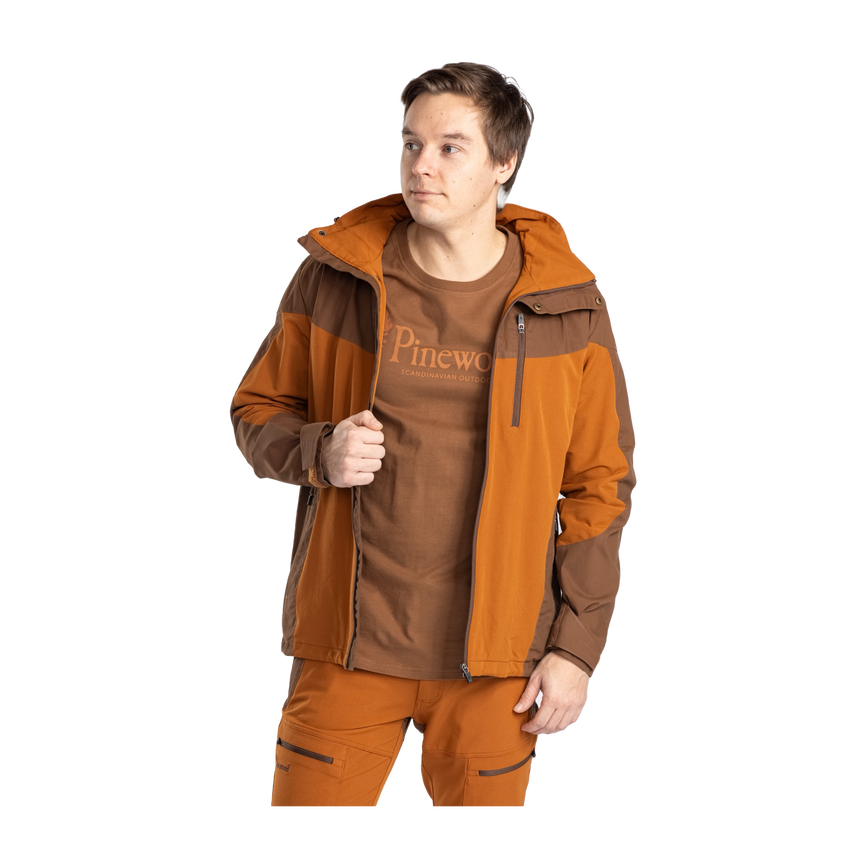 pinewood-gung-pim-images-1-53030-1710765662212-5303-271-60_pinewood.png