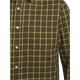 beretta-ita-clothing-and-accessories-products-lu-lu382t247408e8-lu382t247408e8_closeup1_jcr_content-renditions-web-1400.webp.png